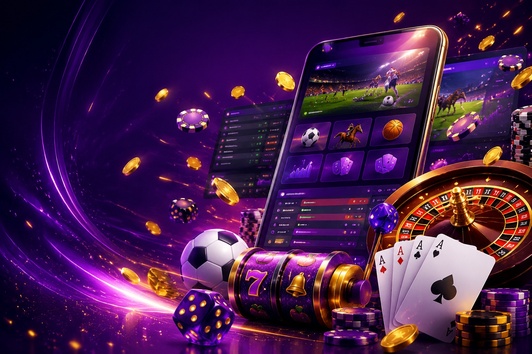gk333